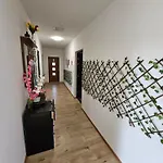 Wohngemeinschaft- Einzelne Daire Dresden