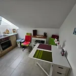 Wohngemeinschaft- Einzelne Dresden