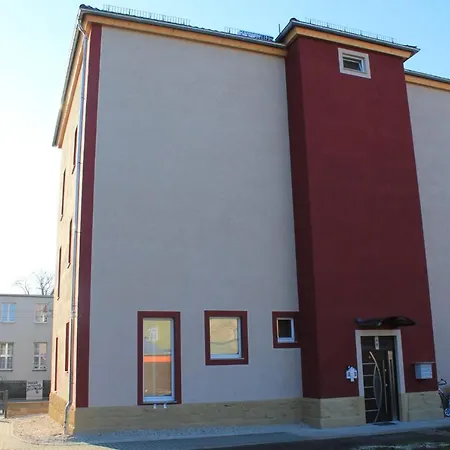 Wohngemeinschaft- Einzelne