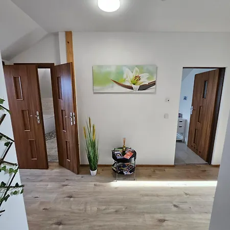 Wohngemeinschaft- Einzelne * 드레스덴