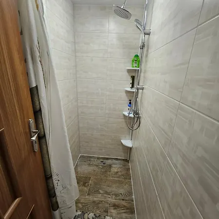 Appartamento Wohngemeinschaft- Einzelne Dresda