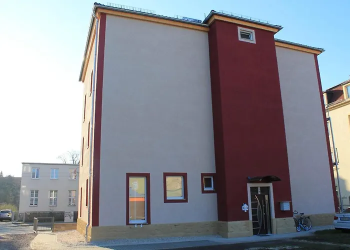 Wohngemeinschaft- Einzelne