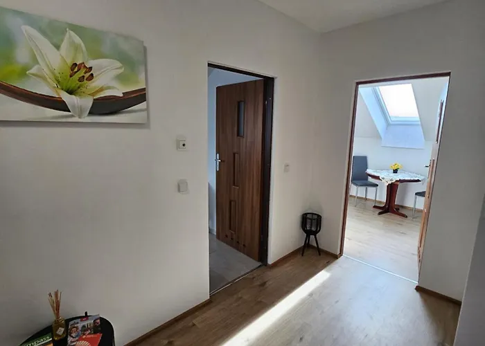 Wohngemeinschaft- Einzelne * Dresden