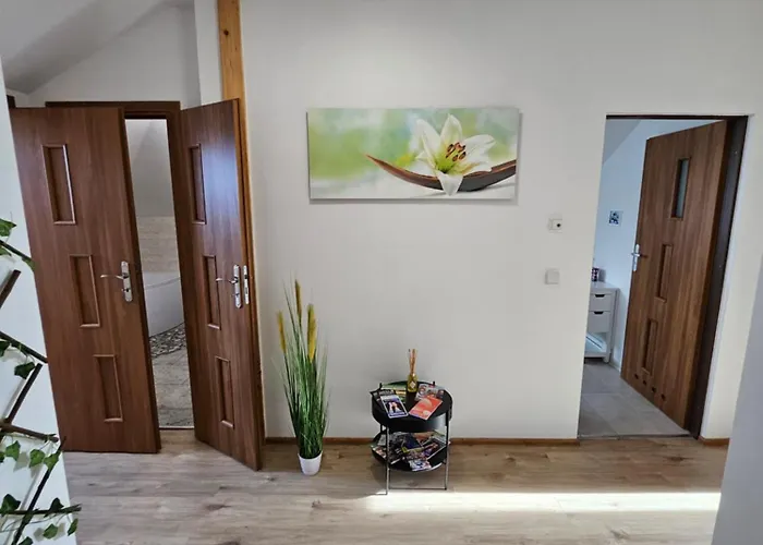 Wohngemeinschaft- Einzelne * ドレスデン