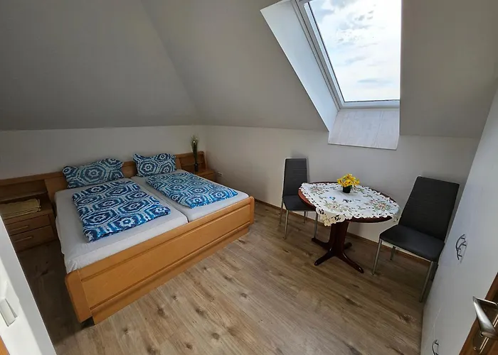 Wohngemeinschaft- Einzelne アパート ドレスデン