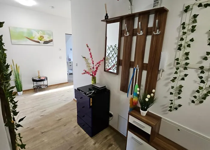 Wohngemeinschaft- Einzelne Dresden