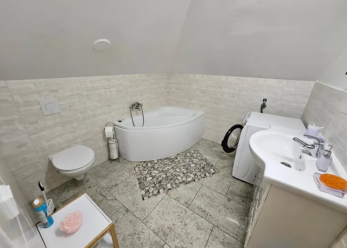 Wohngemeinschaft- Einzelne Daire Dresden