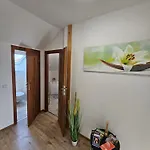 Appartement Wohngemeinschaft- Einzelne *